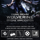 Image for article titled Wolverine iPhone App Features Intriguing Innovation
